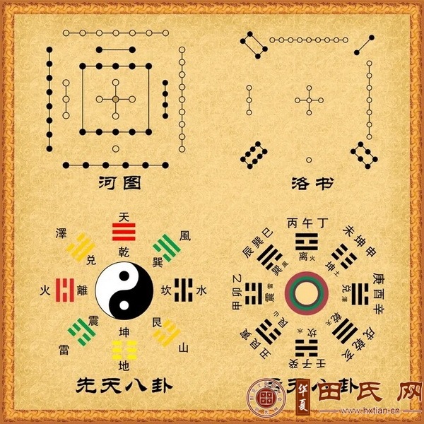 tian_8087_f4ee1aa7967dfe4e8dd1.jpg