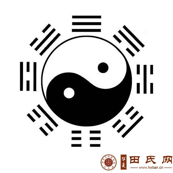 tian_8105_e6b6dbca79f85ab6f5f2.jpg