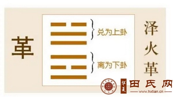 tian_8107_afeb0a9b3c2536f55987.jpg