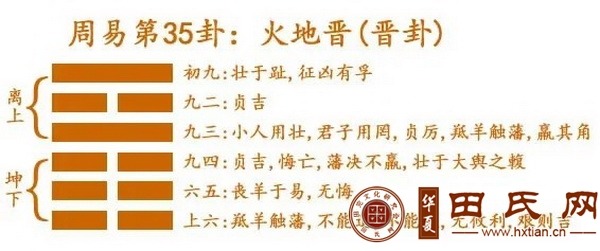 tian_8107_c8b40bf835d978aa213b.jpg