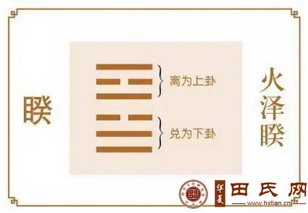 tian_8107_d00be59cf99ad74b330b.jpg
