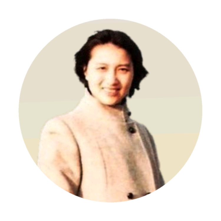 tian_8115_935d9e5a14131ba927bd.png