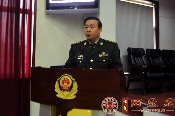 tian_8123_9e7f6d6f141f5d0b0e38.jpg