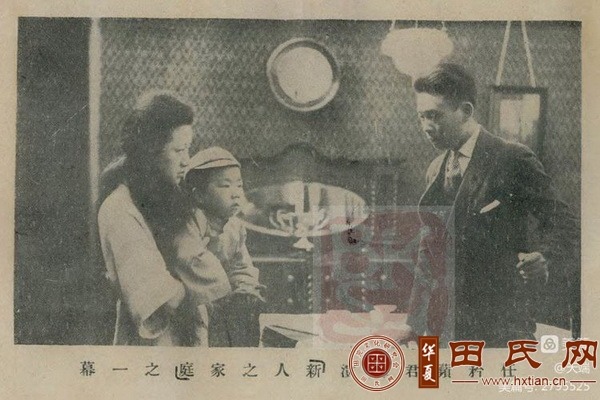 tian_8127_6d5c2d99efa5b6bbd842.jpg