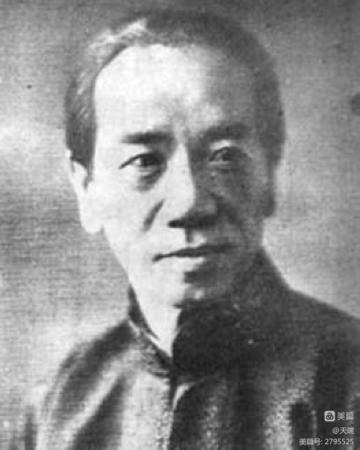 tian_8127_b8b5ac35108090807dbe.jpg