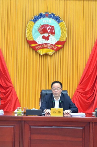 tian_8142_2203c5a8530600905780.jpg