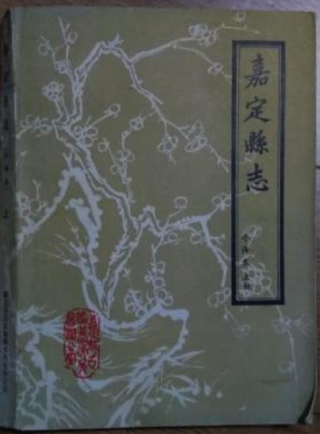 tian_8143_09407de281cb6855ad50.png