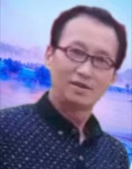 tian_8154_ce609fa079a2d416135d.jpg