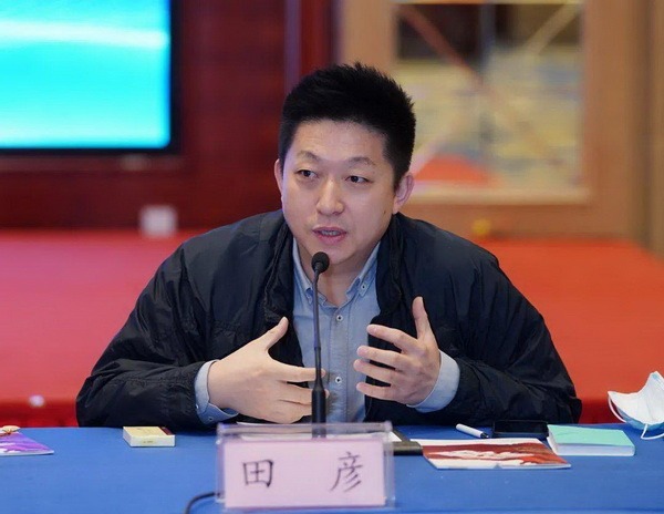 tian_8162_6535693dd402e20b27f3.jpg