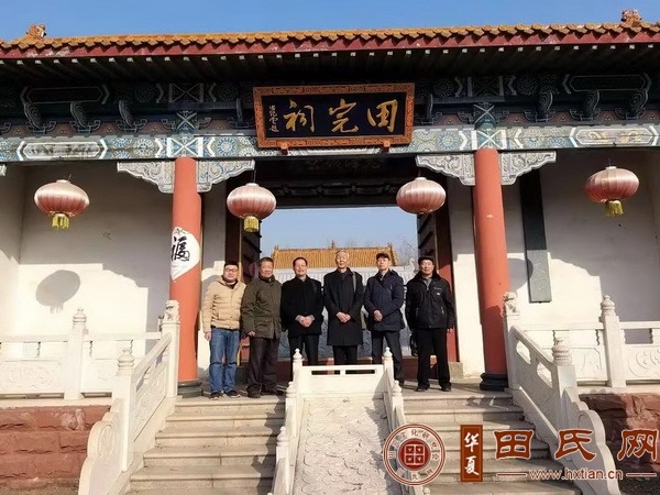 tian_8205_8d72316d93795052f9ce.jpg