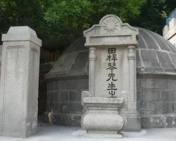 tian_8219_89c27a401c2cd26a3a9e.jpg