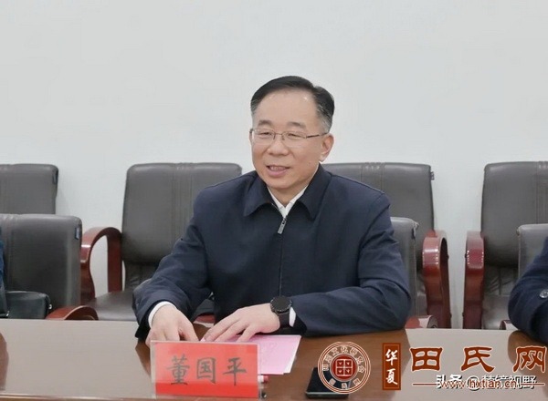 tian_8233_5ecdce4b9a5e336638e1.jpg