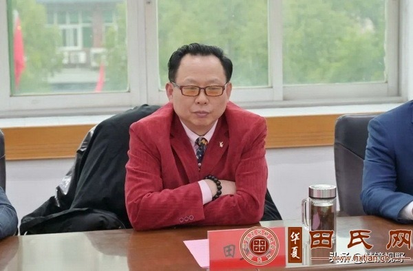 tian_8233_c492b1ee93a0cd7e263d.jpg