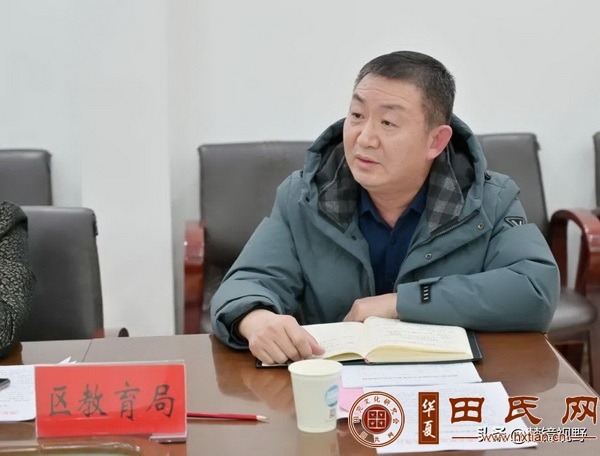 tian_8233_c7f0693377cee7329e00.jpg