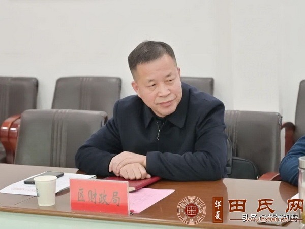 tian_8233_e136332b5c656e6ab27c.jpg