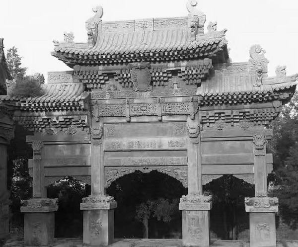 tian_8261_0a0008e3679f3da3090b.jpg