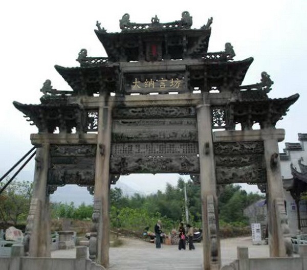 tian_8261_36708e3d5b730e835de9.jpg