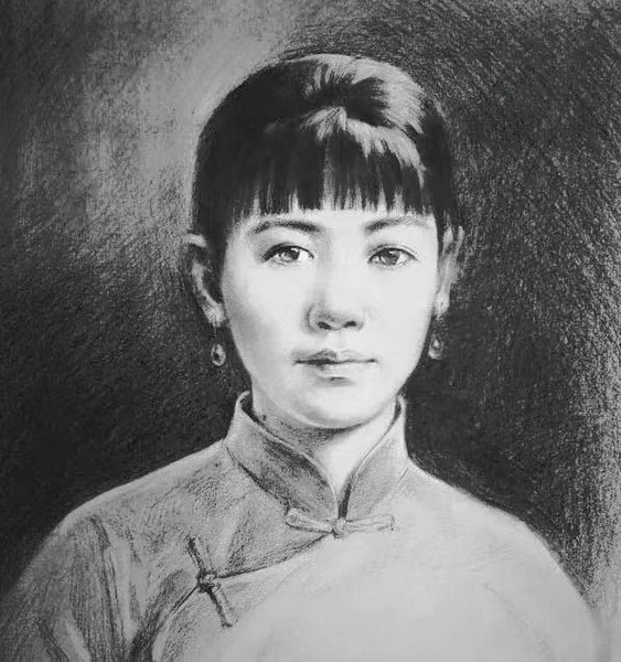 tian_8261_4aa14df65ed705ecf1f2.jpg