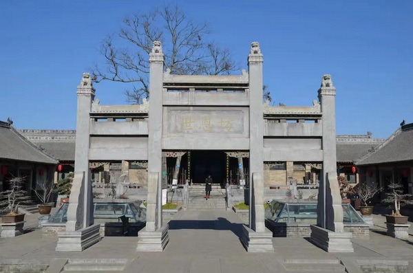 tian_8261_f8e1e7f65802daccbe09.jpg