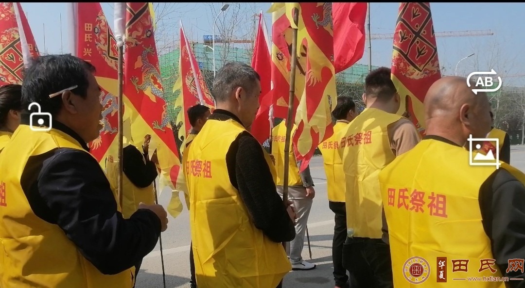 tian_8281_0b3c8eb610d263167732.jpg