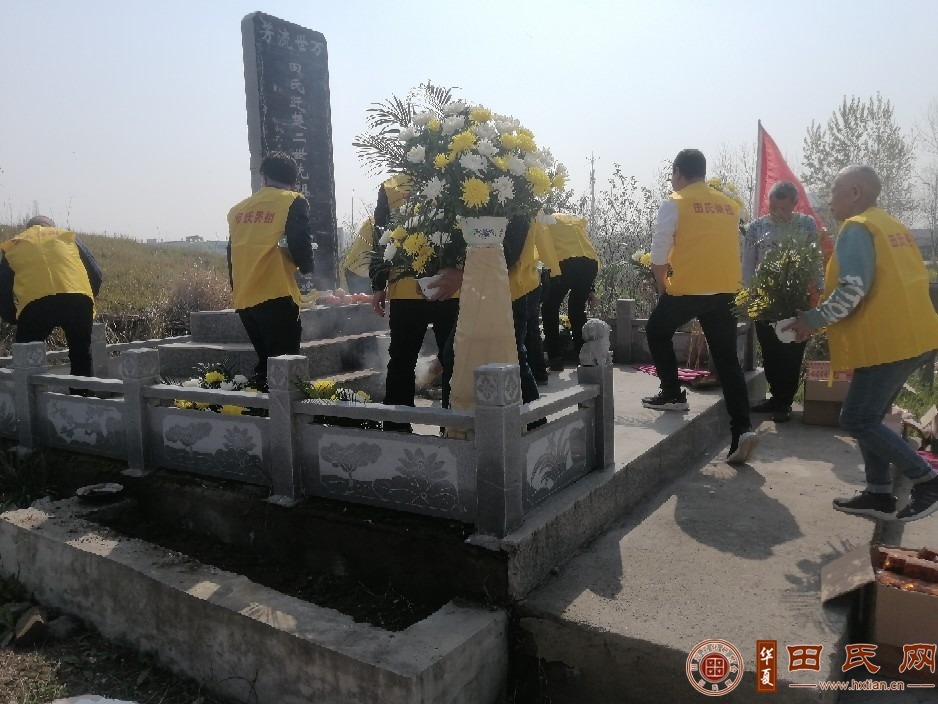 tian_8281_165183a6b9667fe3f65a.jpg