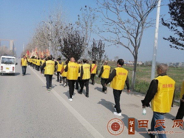 tian_8281_877da14cffceb5ef8b69.jpg