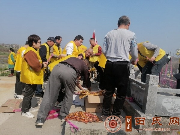 tian_8281_8da818b4ae3526462fd6.jpg