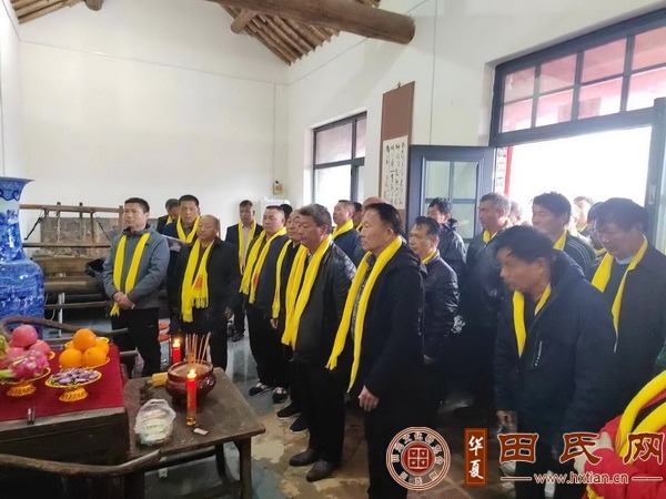 tian_8288_3cc84558b661bfde4996.jpg