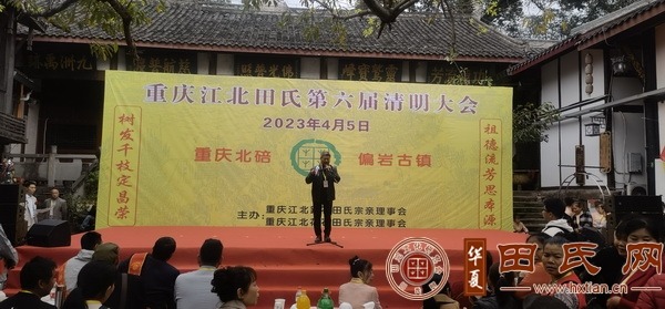 tian_8302_6af6c01a43ac9eeb007e.jpg