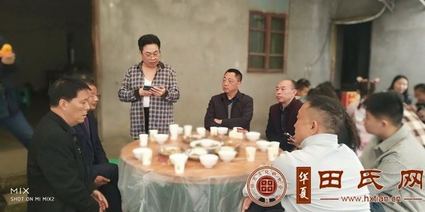 tian_8304_fece5d6374f952df70f1.jpg