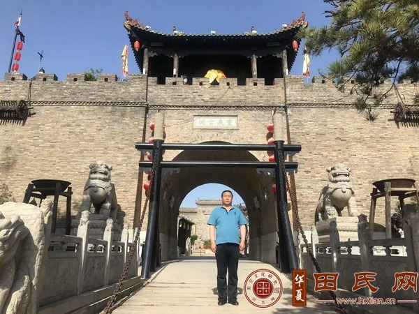 tian_8344_0ea65c3d1eea369048da.jpg