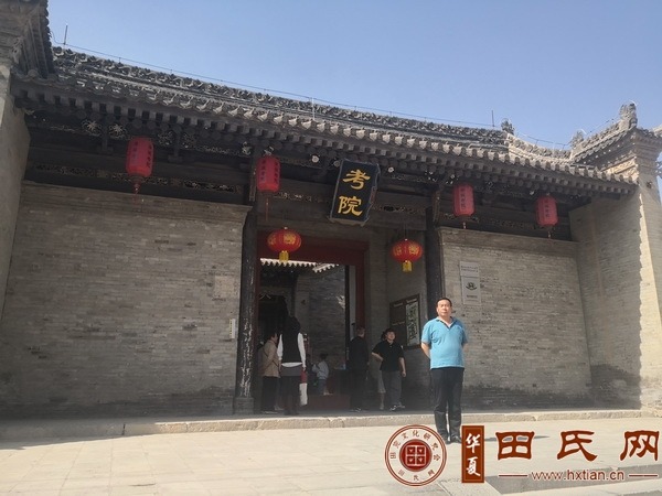 tian_8344_55c8fb9f63b60e86612a.jpg