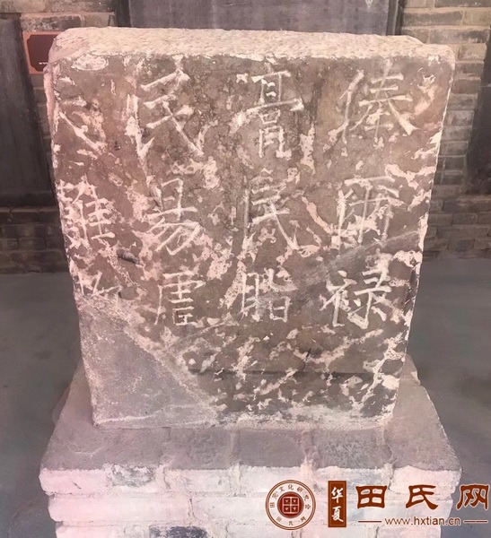 tian_8344_8df3d71887720878781a.jpg