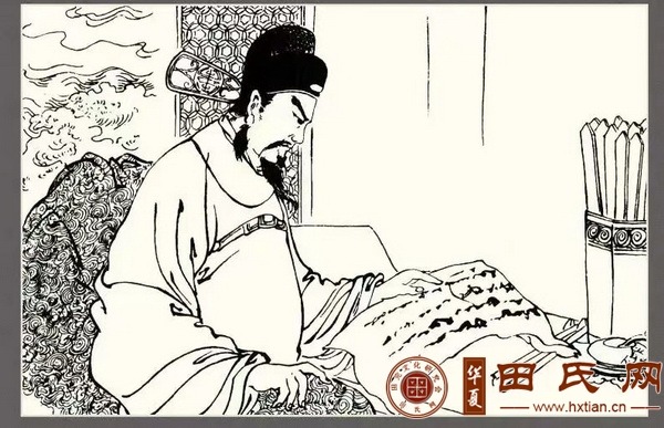 tian_8344_fefd3e2ddc35e2bde67d.jpg