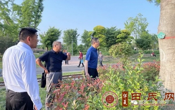 tian_8346_096999f2fe60e880a566.jpg