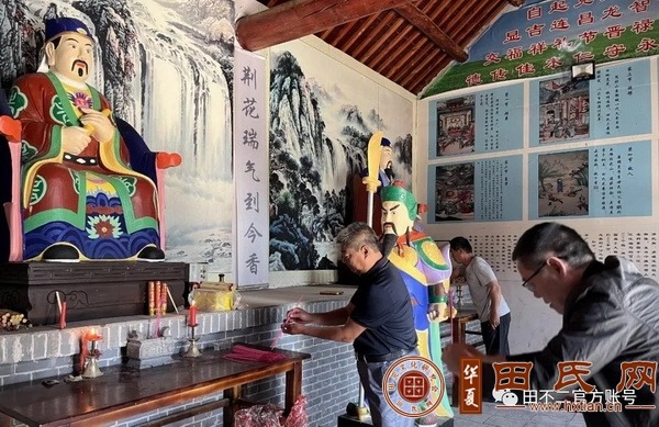 tian_8346_58ebe46d6b162e3811ad.jpg