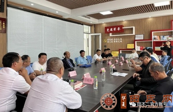 tian_8346_5fc4181a5c912a4f3fb8.jpg