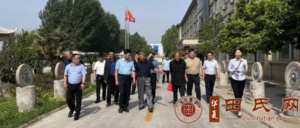 tian_8346_653ea6141ddcfa024082.jpg
