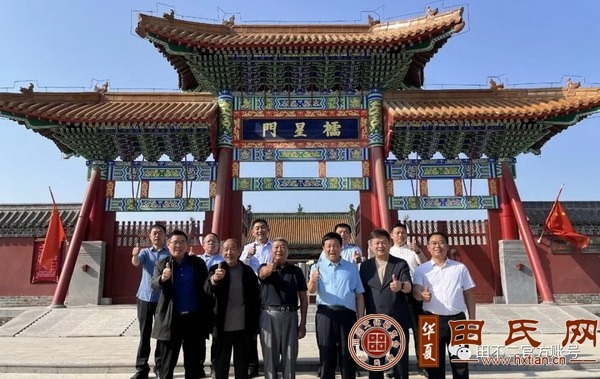 tian_8346_6ad0921bbdabb3781e86.jpg