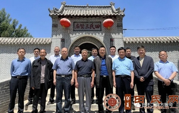 tian_8346_9cd938d6675ca4a57a48.jpg