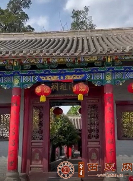 tian_8355_6c5c770691bd8864f96f.jpg