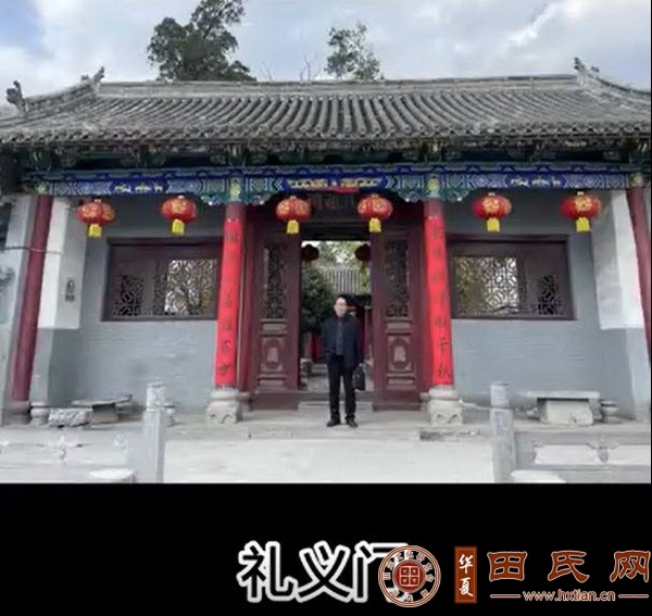 tian_8355_a855183dc1f0e9b03351.jpg