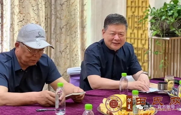 tian_8365_a5fb37d3e4f8f280dec3.jpg