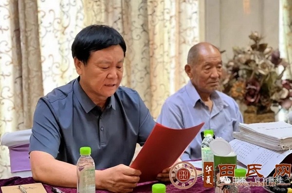 tian_8365_be15c7af08b0a362cfdb.jpg