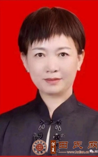 tian_8366_4bda1bc109ba7fd31cb1.jpg