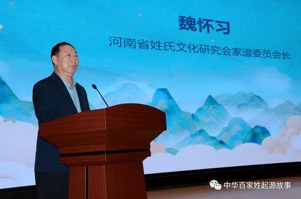 tian_8370_09e735d81bfa18e85527.jpg