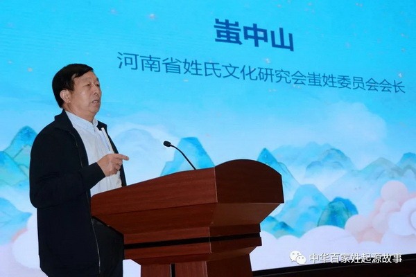 tian_8370_1d2c1f5f6c160dc5d0af.jpg