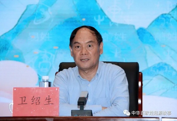 tian_8370_23b908881ee10a966b14.jpg