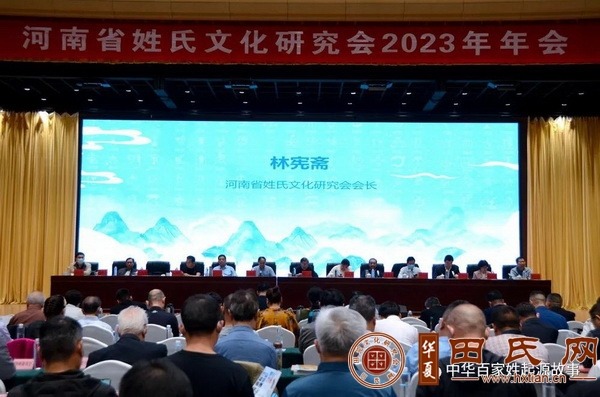 tian_8370_290b9a0f7465e9cc6e94.jpg