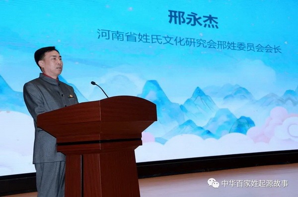 tian_8370_2d106dad436772b24a24.jpg